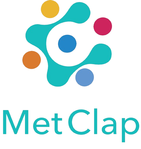 Metclap_Games_Logo